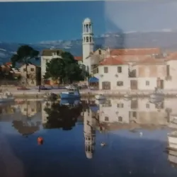 Kaštel Novi - Kaštela