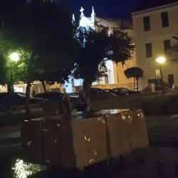 Kaštel Novi - Kaštela