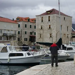 Kaštel Novi - Kaštela