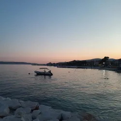 Kaštel Stari - Kaštela