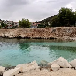 Kaštel Stari - Kaštela