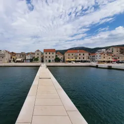 Kaštel Stari - Kaštela