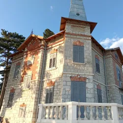 Kaštel Stari - Kaštela