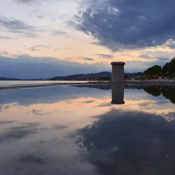 Kaštel Stari - Kaštela