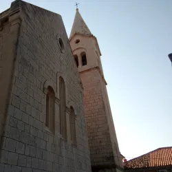 Kaštel Sućurac - Kaštela