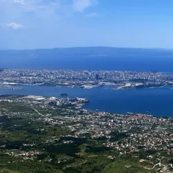 Kaštel Sućurac - Kaštela