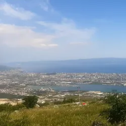 Kaštel Sućurac - Kaštela