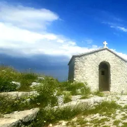 Kaštel Sućurac - Kaštela