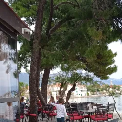 Kaštel Štafilić - Kaštela