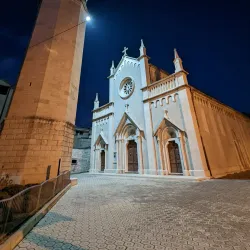 Kaštel Štafilić - Kaštela