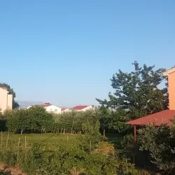 Kaštel Štafilić - Kaštela