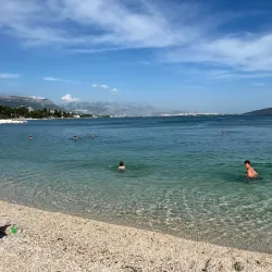 Kaštela Beaches - Kaštela