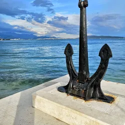 Kaštela Beaches - Kaštela