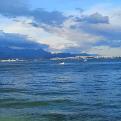 Kaštela Coastal Promenade - Kaštela
