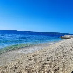 Kaštela Coastal Promenade - Kaštela