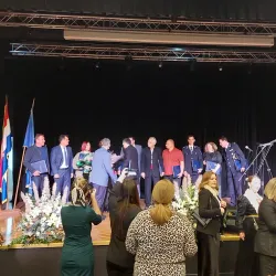 Kaštela Cultural Events - Kaštela