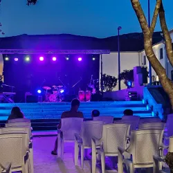 Kaštela Cultural Events - Kaštela