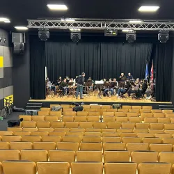 Kaštela Cultural Events - Kaštela