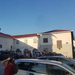 Kaštela Cultural Events - Kaštela