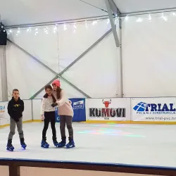 Kaštela Cultural Events - Kaštela