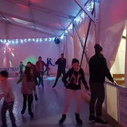 Kaštela Cultural Events - Kaštela