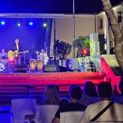 Kaštela Cultural Events - Kaštela