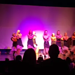 Kaštela Cultural Events - Kaštela