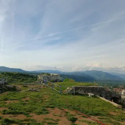 Knin City Museum - Knin