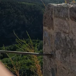 Knin City Museum - Knin