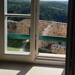 Knin City Museum - Knin