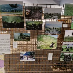 Knin City Museum - Knin