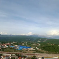 Knin City Museum - Knin