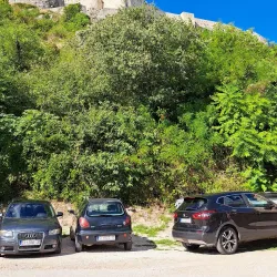 Knin City Museum - Knin