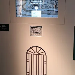 Knin City Museum - Knin