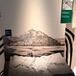 Knin City Museum - Knin