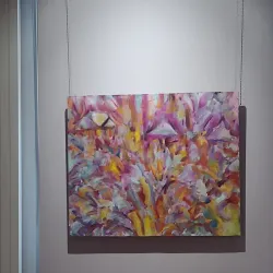 Franjo Marković Art Gallery - Koprivnica