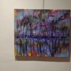 Franjo Marković Art Gallery - Koprivnica