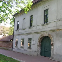 Koprivnica City Museum - Koprivnica