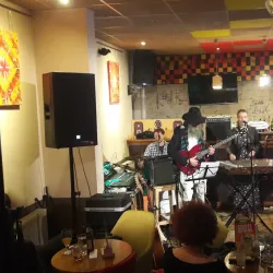 Koprivnica Cultural Center - Koprivnica