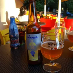 Koprivnica Cultural Center - Koprivnica