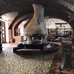 Koprivnica Old Town - Koprivnica