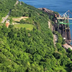 Bakar Bay - Kraljevica