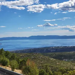 Bakar Bay - Kraljevica