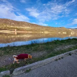 Bakar Bay - Kraljevica