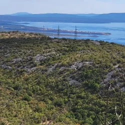 Bakar Bay - Kraljevica