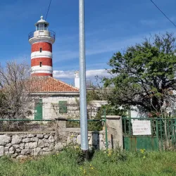 Beach Kraljevica - Kraljevica