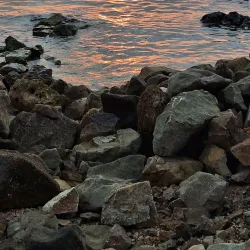 Beach Kraljevica - Kraljevica