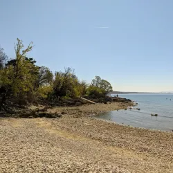 Beach Kraljevica - Kraljevica