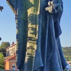 Church of St. Nicholas - Kraljevica