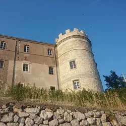 Kraljevica Cultural Events - Kraljevica